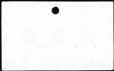 00191670.jpg