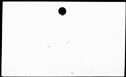 00191672.jpg