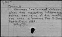 00191679.jpg