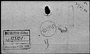 00191680.jpg