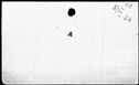00191682.jpg