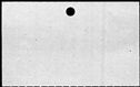 00191688.jpg