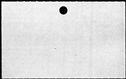 00191690.jpg