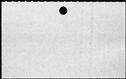 00191692.jpg