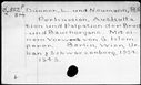 00191693.jpg