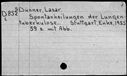 00191697.jpg