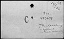 00191698.jpg