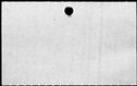 00191700.jpg