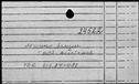 00191704.jpg