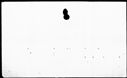 00191714.jpg