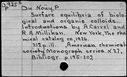 00191715.jpg