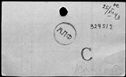 00191716.jpg
