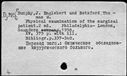 00191719.jpg