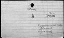 00191720.jpg