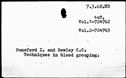 00191724.jpg