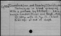 00191725.jpg