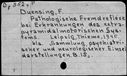 00191727.jpg