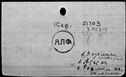 00191728.jpg