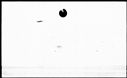00191732.jpg
