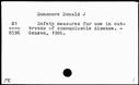 00191733.jpg