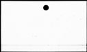 00191740.jpg