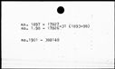00191742.jpg