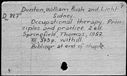 00191743.jpg