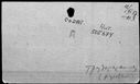 00191744.jpg