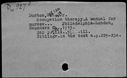 00191745.jpg