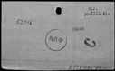 00191746.jpg