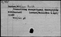 00191749.jpg