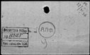 00191750.jpg