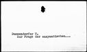 00191756.jpg