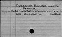 00191759.jpg