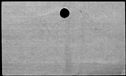 00191760.jpg