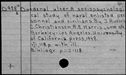 00191763.jpg