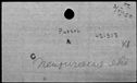 00191764.jpg