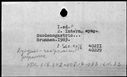 00191768.jpg
