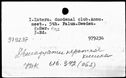 00191770.jpg