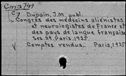 00191779.jpg