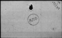 00191780.jpg