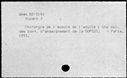 00191781.jpg