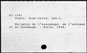 00191783.jpg