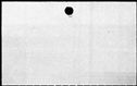 00191784.jpg