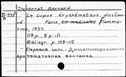 00191789.jpg