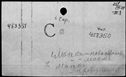 00191792.jpg