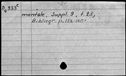 00191793.jpg
