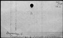 00191794.jpg