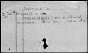 00191795.jpg