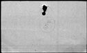 00191796.jpg